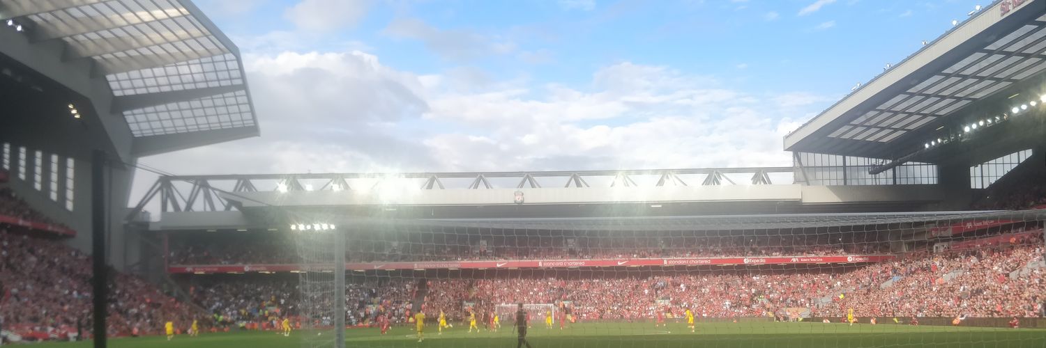 TuffinhoLFC's profile banner image