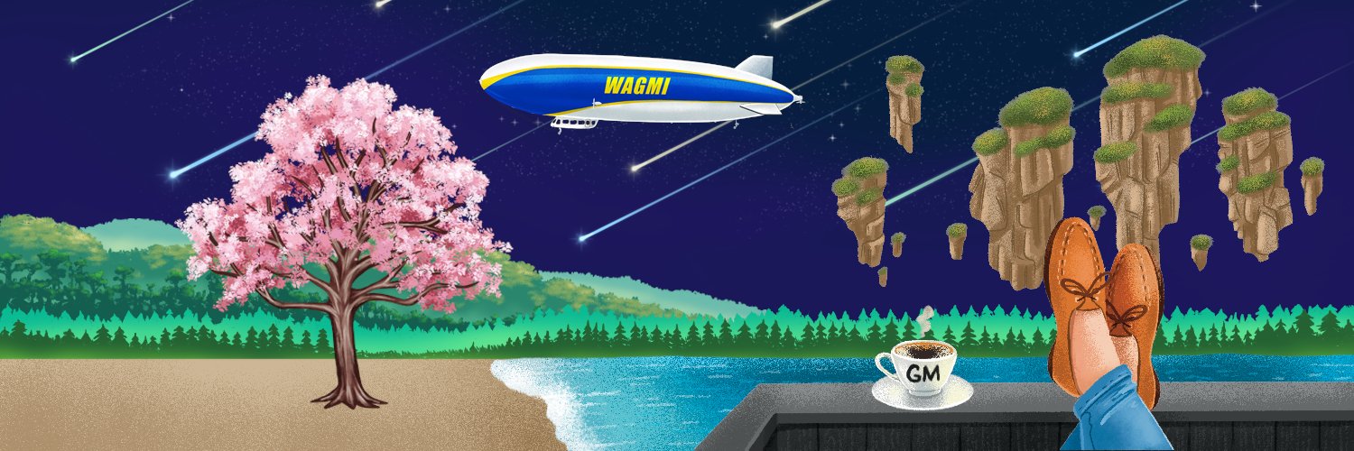 TaipanHodl's profile banner image