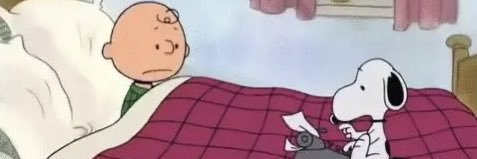 Devlin Epding banner