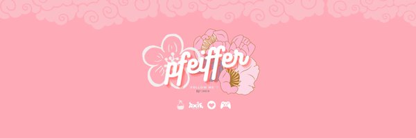 grieece Profile Banner