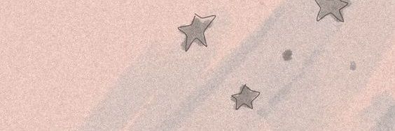 sol☁️ // banner