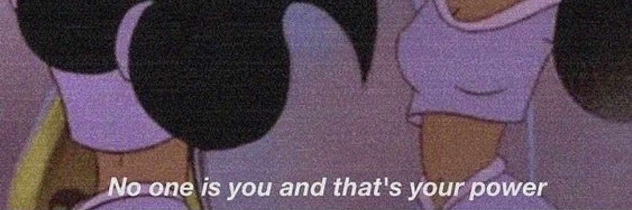 youluvza's profile banner image