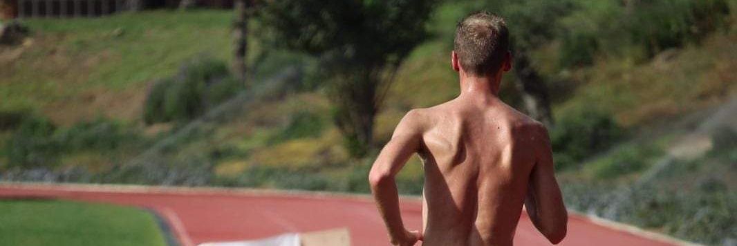 Richard Douma banner