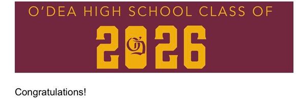 fsiale7 Profile Banner