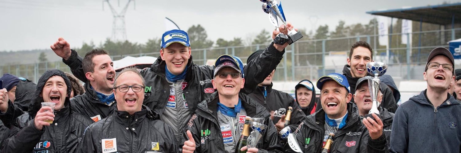PhilipkinD's profile banner image