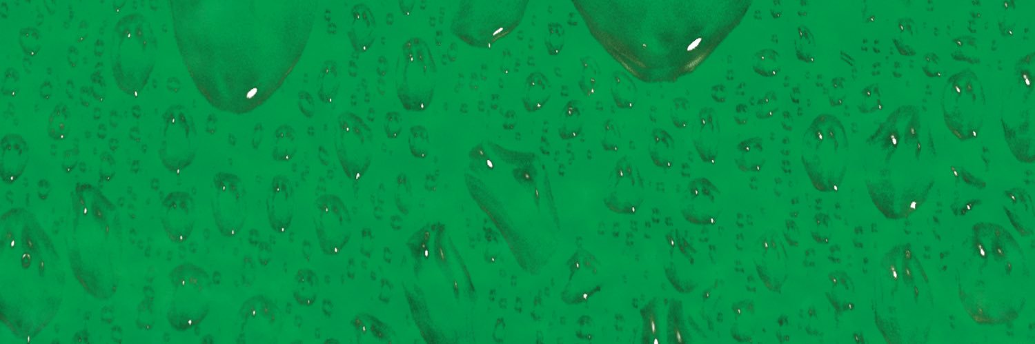 ottshow2023's profile banner image