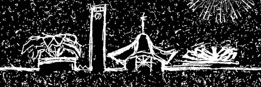 Carlosve22's profile banner image
