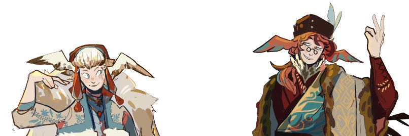 Gallus Wattle 🐔🧇Rooster VTuber! banner