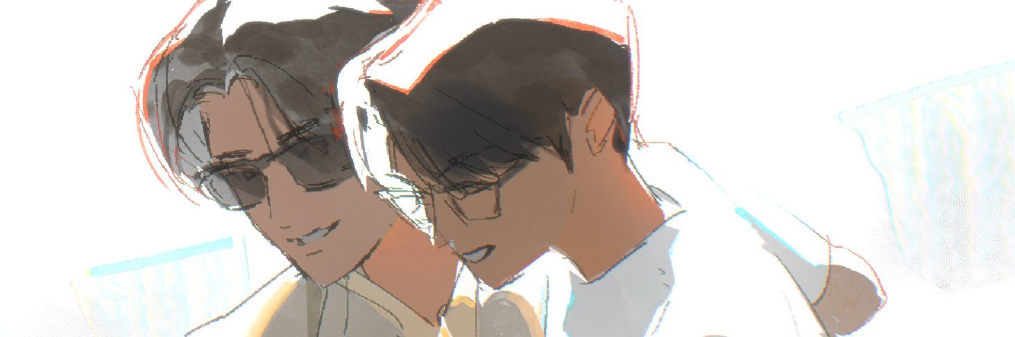 ToT banner