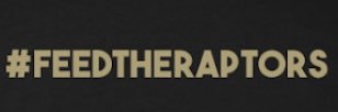 Raptor Strength & Speed's banner
