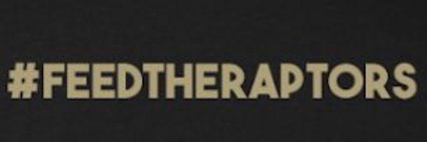 wcsRHSstrength Profile Banner