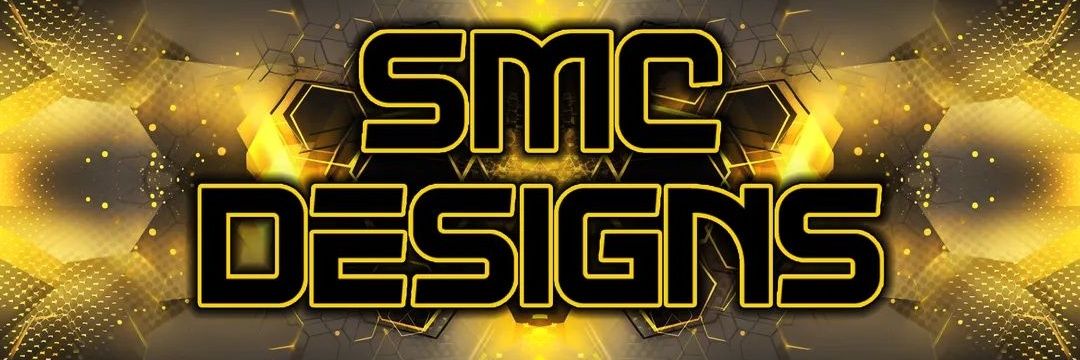 stealmc's profile banner image