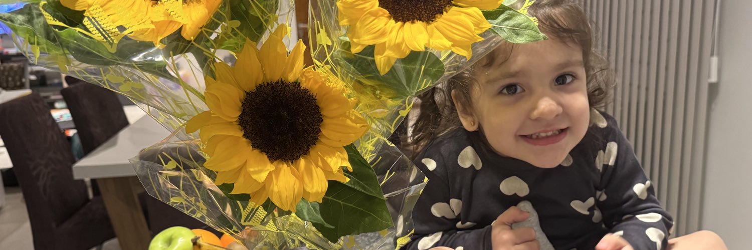 RoxyPopppppp's profile banner image