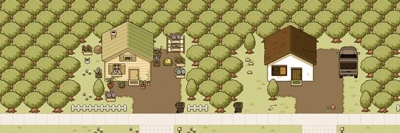 Funny Basil || Maybe going to the screening??? banner