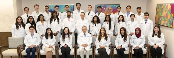 HMHNeurology Profile Banner