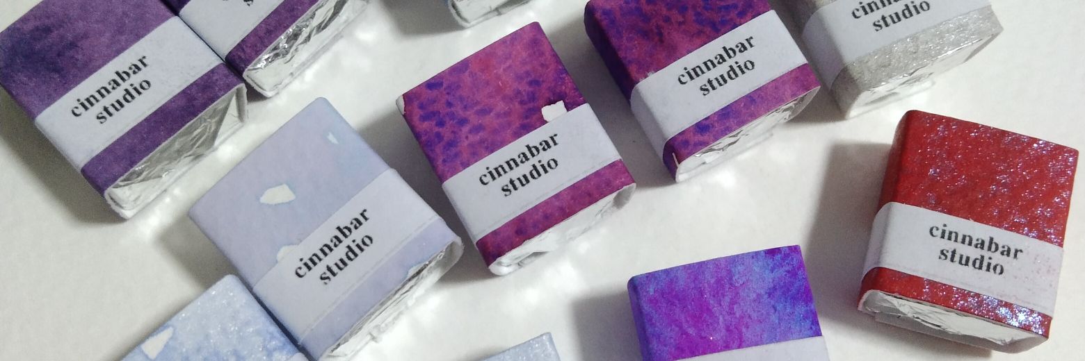 cinnabar.studio banner