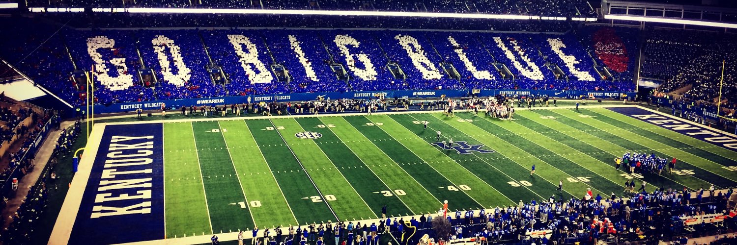 Christin Shepherd banner