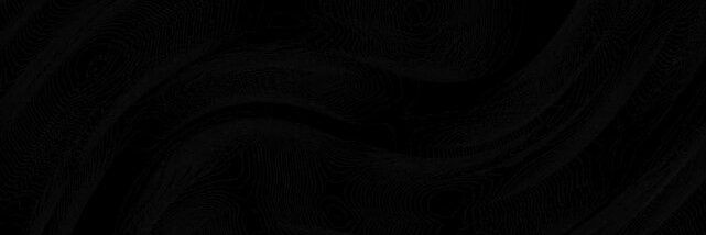 _solidus's profile banner image