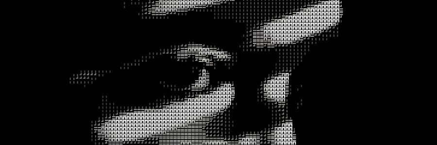 E L L A's banner