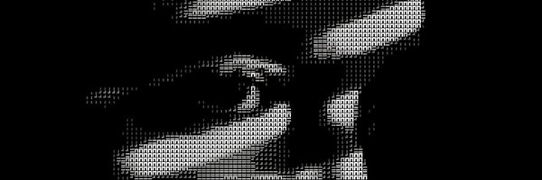 bright_lightart Profile Banner