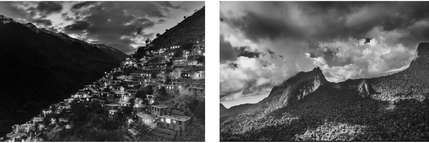 DeFiBoston.eth/tez banner