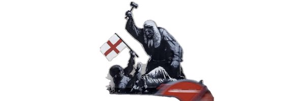 FreeAndyT Profile Banner