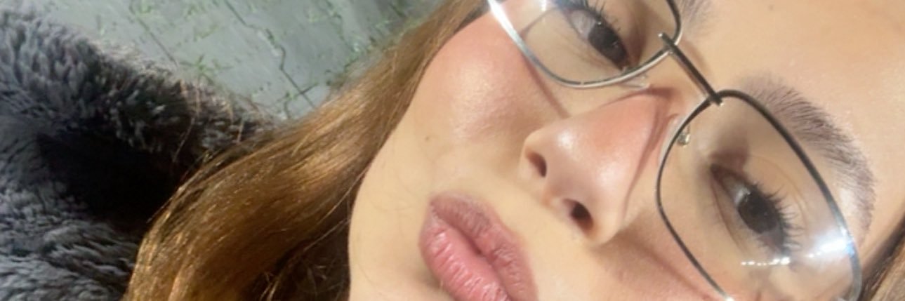 hernandes_vic's profile banner image