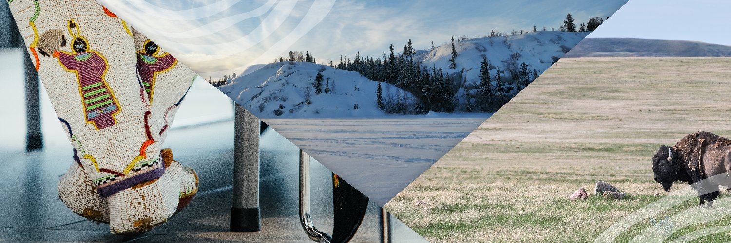 @EleVIndigenous banner