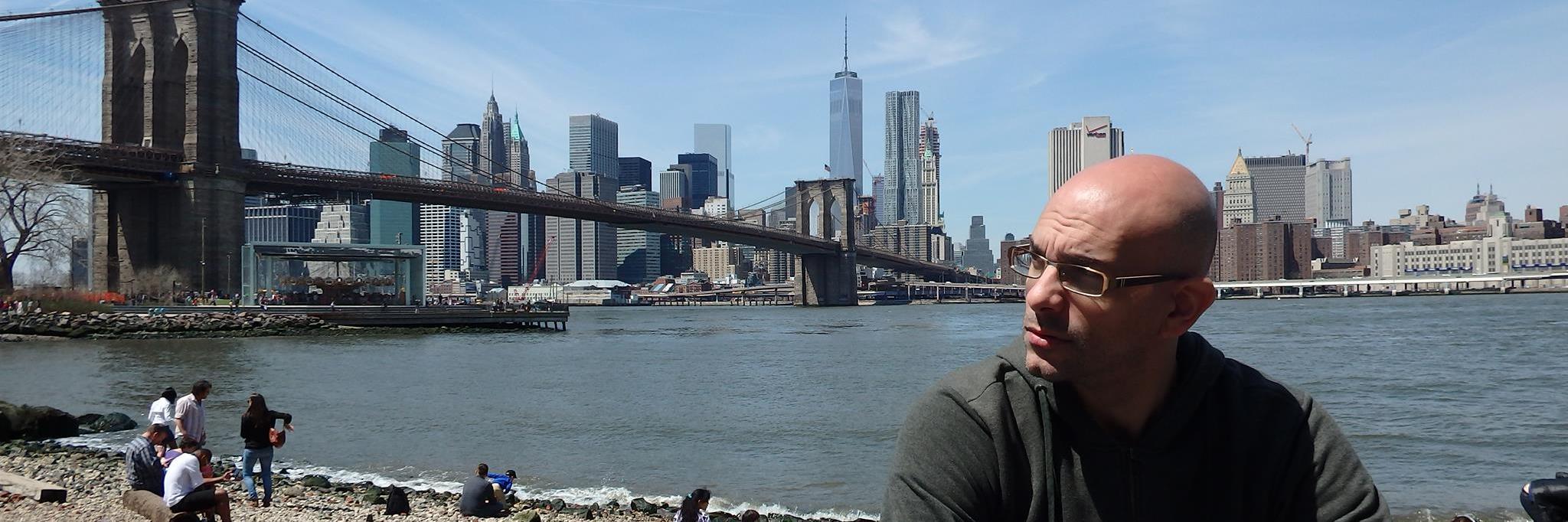 Guillermo_Rossi's profile banner image