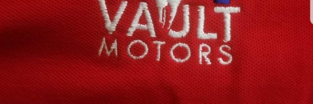 1Vault🇯🇲 banner