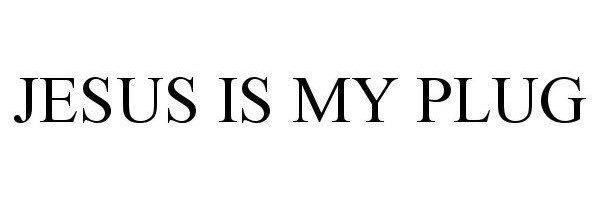Faith_Molefe's profile banner image