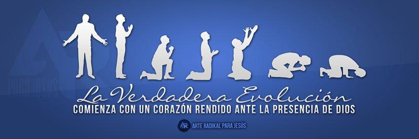 Irvin_Soto's profile banner image