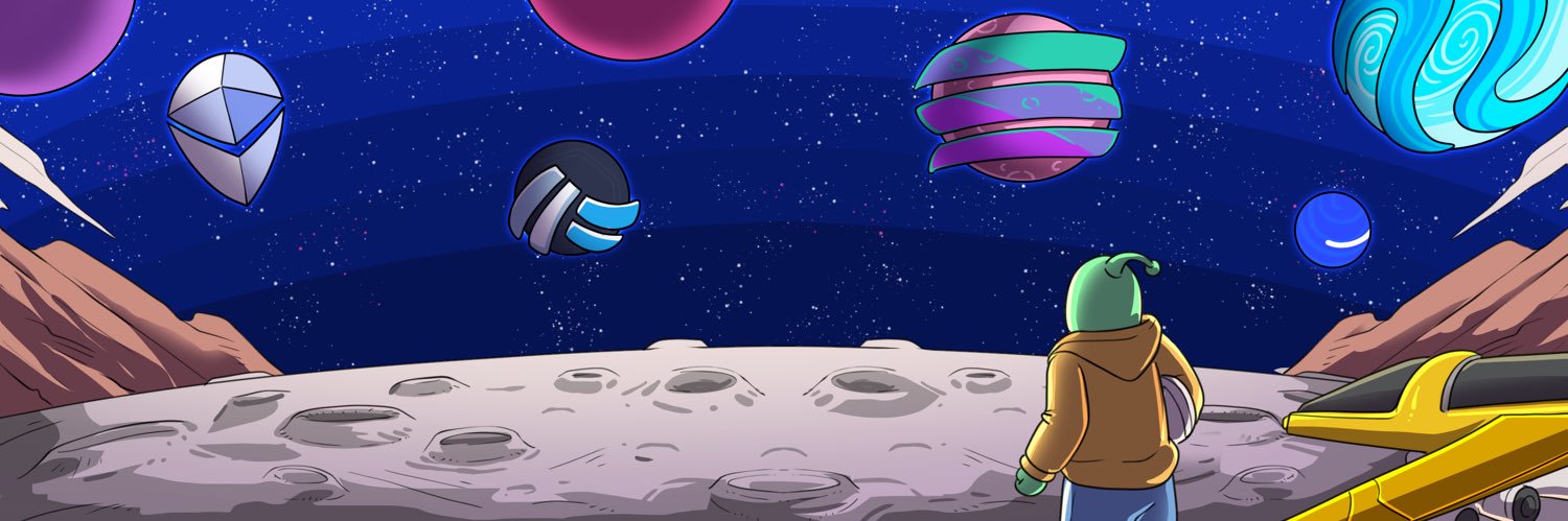 SidechainGavin banner