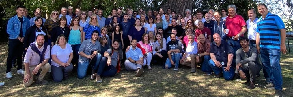 Silvina Vaccarezza banner