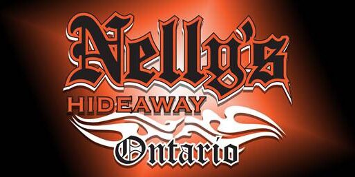 NellysHideaway's profile banner image