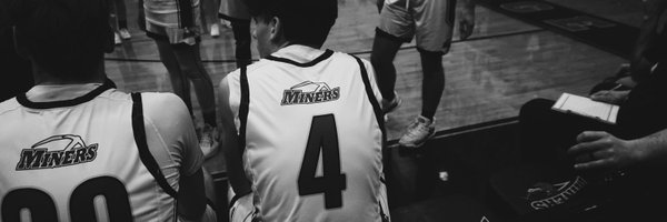 CameronBreighn1 Profile Banner