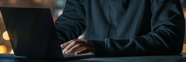 XL_web3 Profile Banner