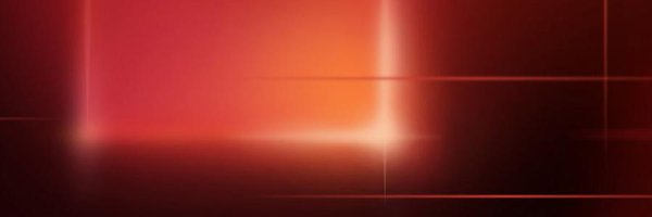 sheridancompute Profile Banner