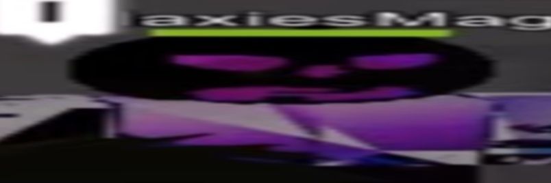 KateDianelol's profile banner image