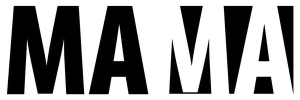 _WeAreMAMA Profile Banner