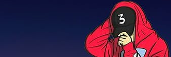 Benjamín Fuentes banner