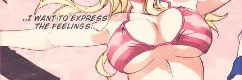 leen98a's profile banner image