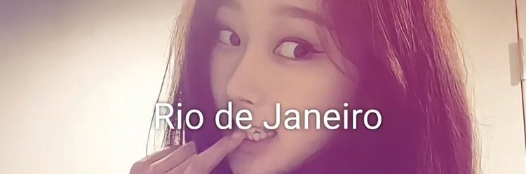 najju🪷's banner