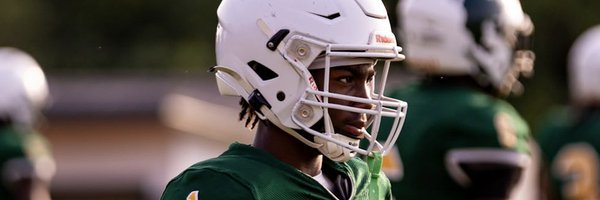 DelwinPerkins4 Profile Banner