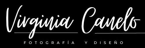 VirCanelo93's profile banner image
