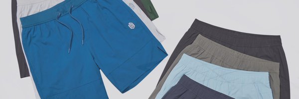 greatnesswins Profile Banner