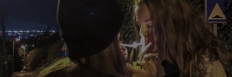 знёп banner