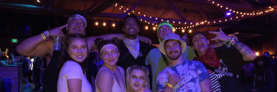 facedownmaceup's profile banner image