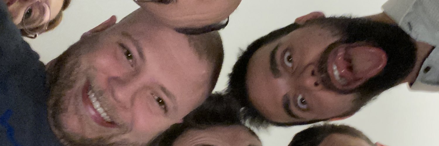 Val_Blndl's profile banner image