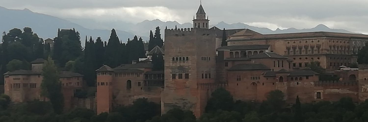 FernGanivet's profile banner image